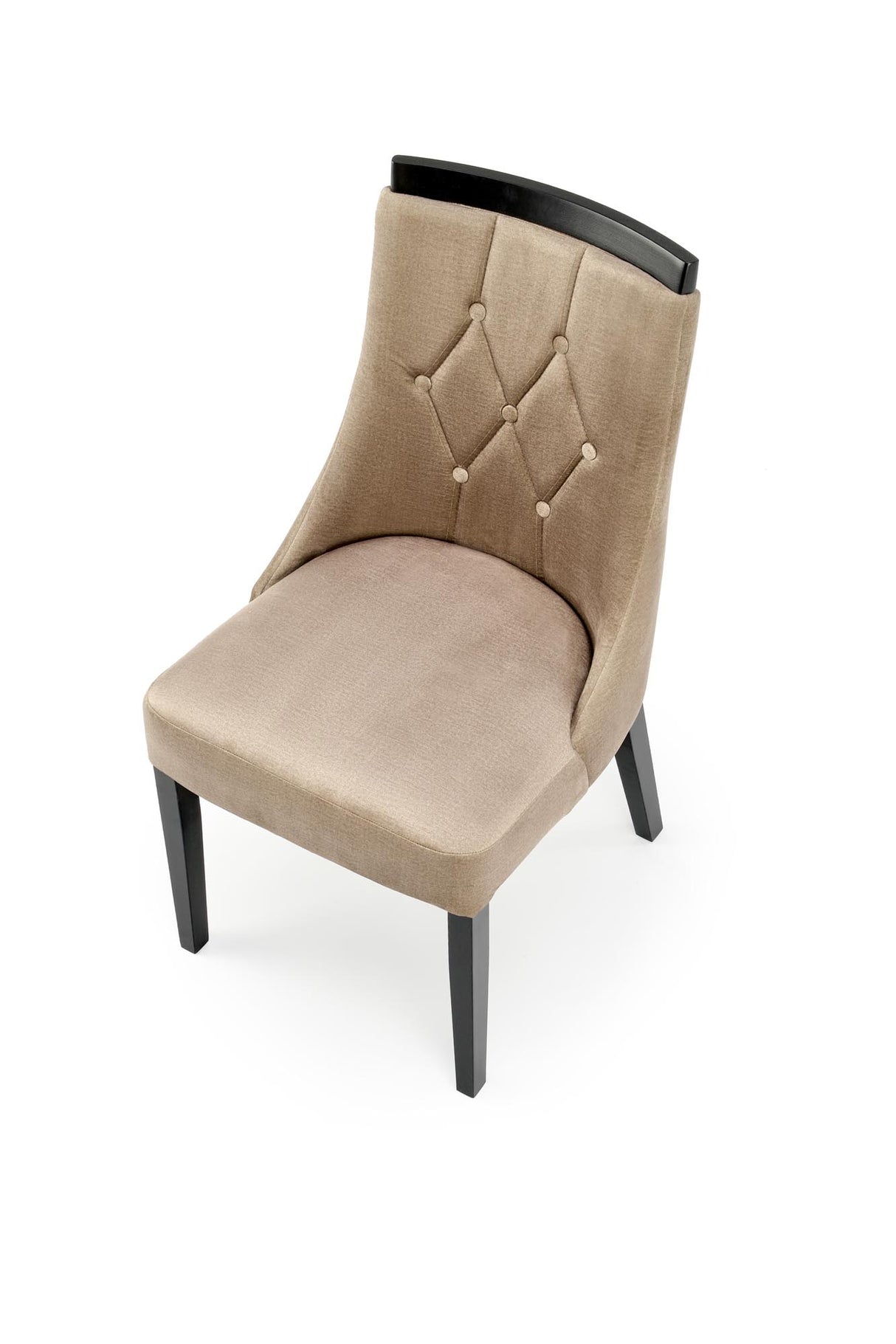Dining Chair HA2980