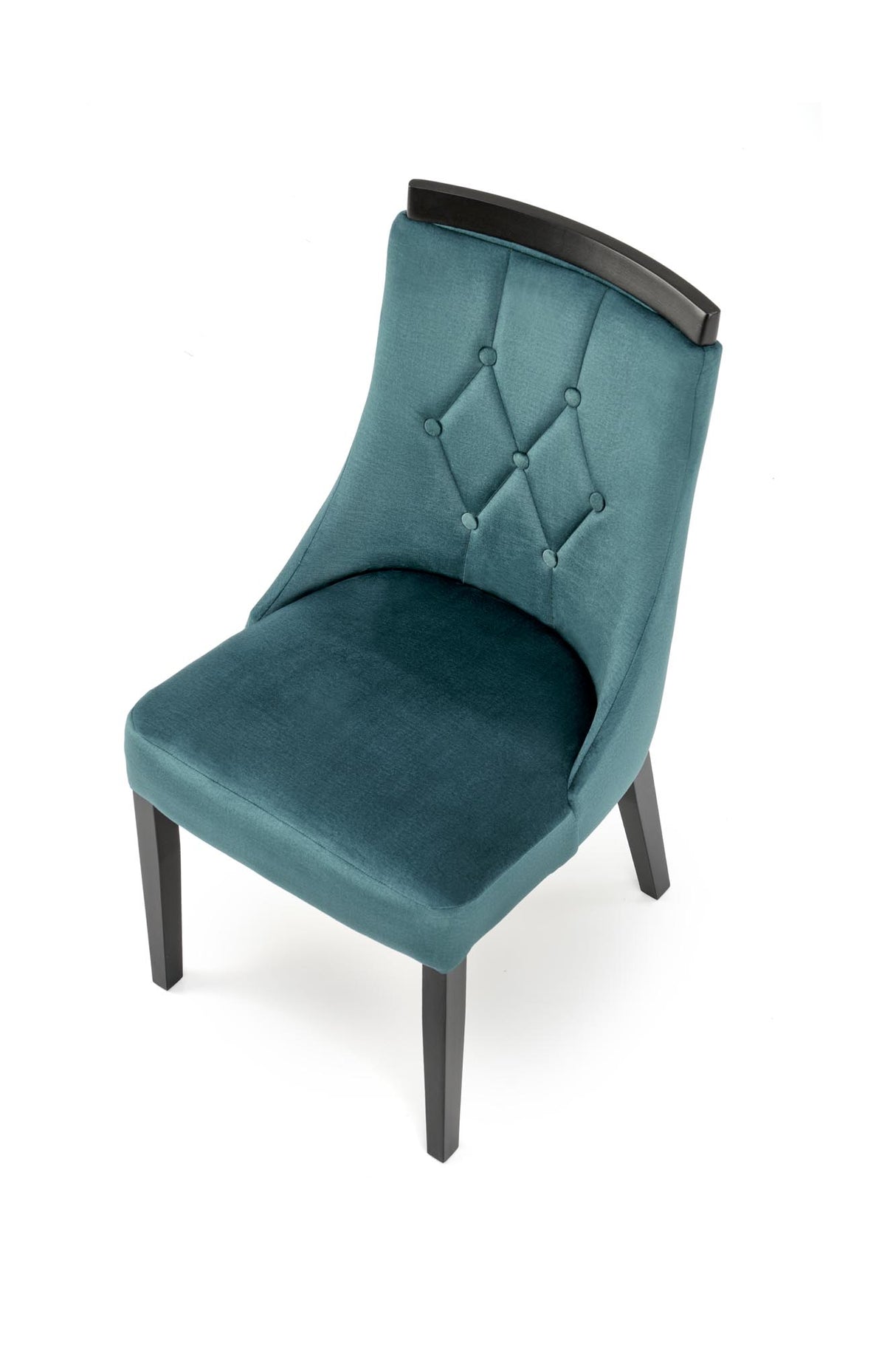 Dining Chair HA2980