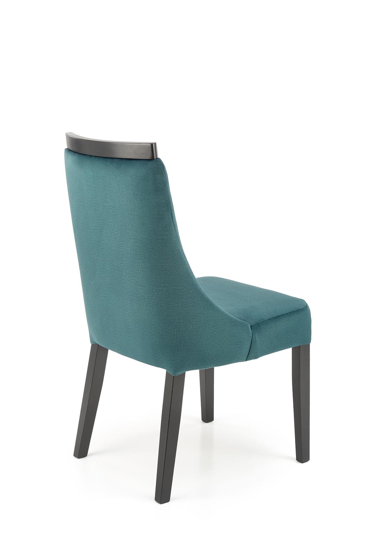 Dining Chair HA2980