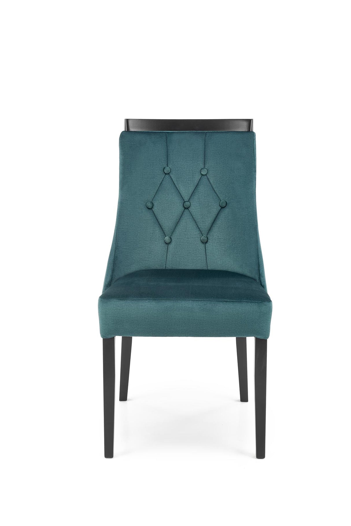 Dining Chair HA2980