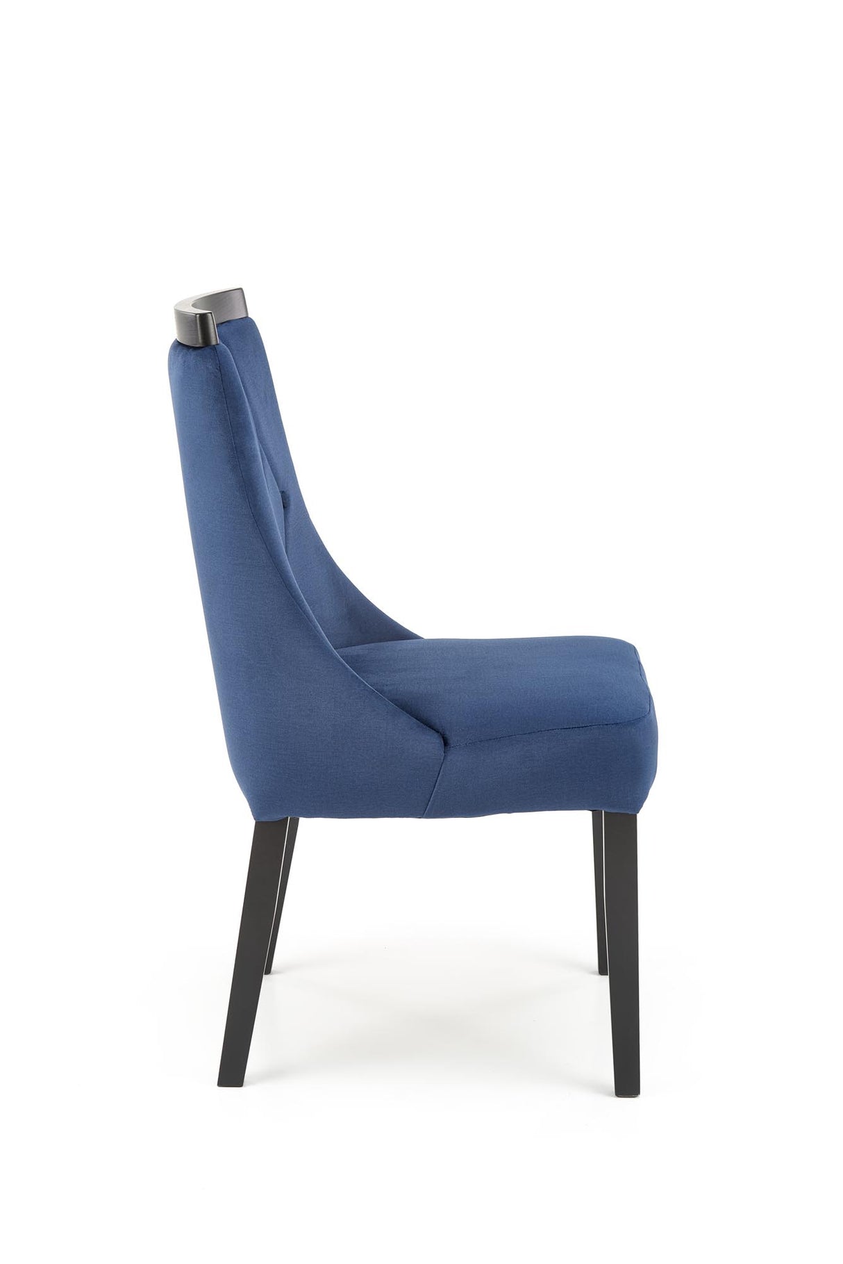 Dining Chair HA2980