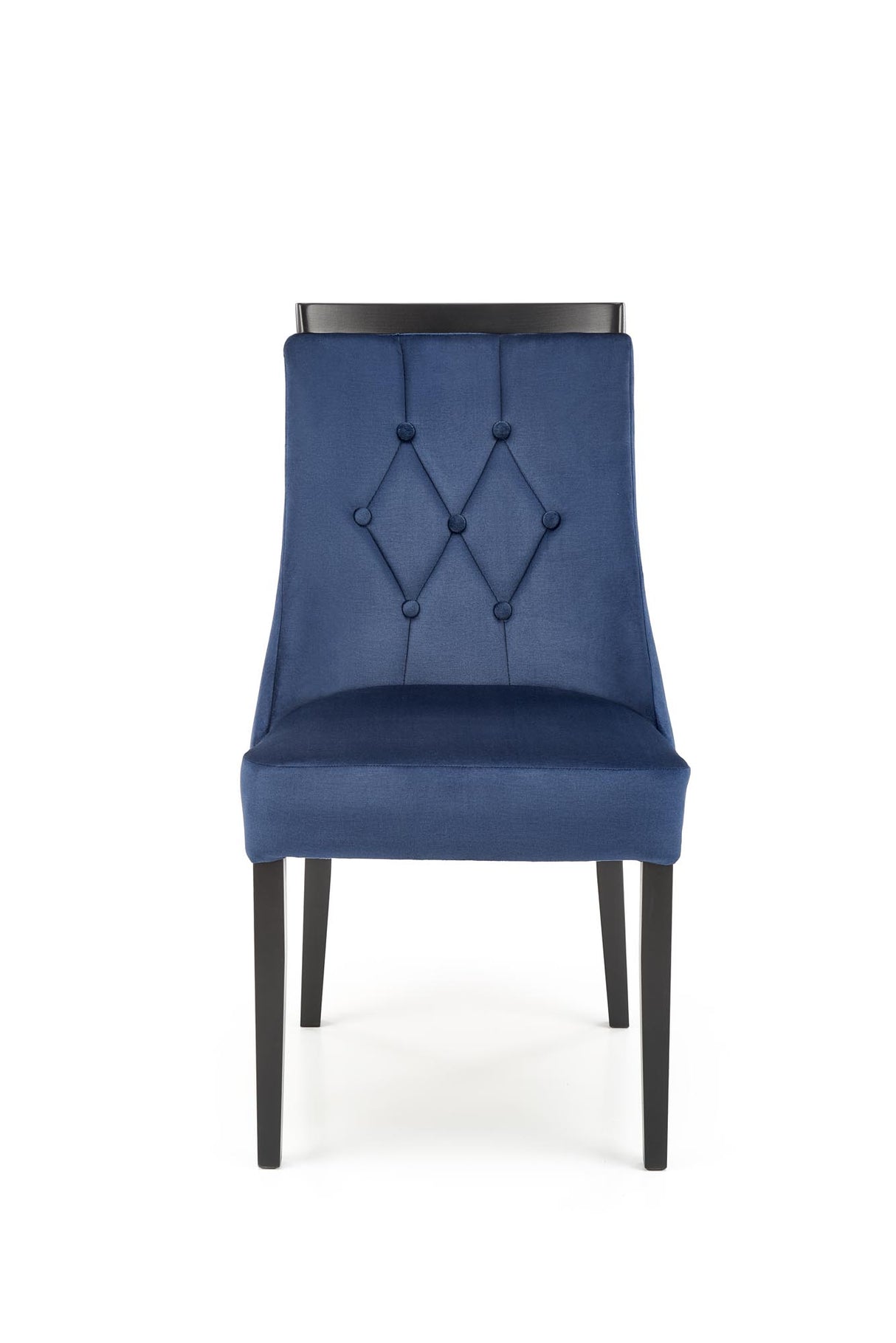 Dining Chair HA2980