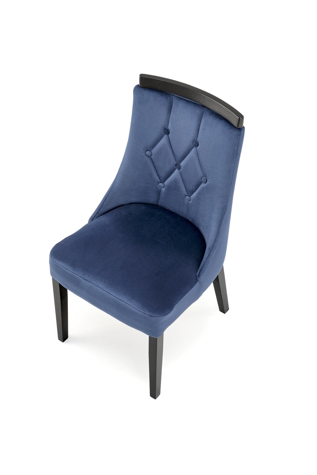 Dining Chair HA2980