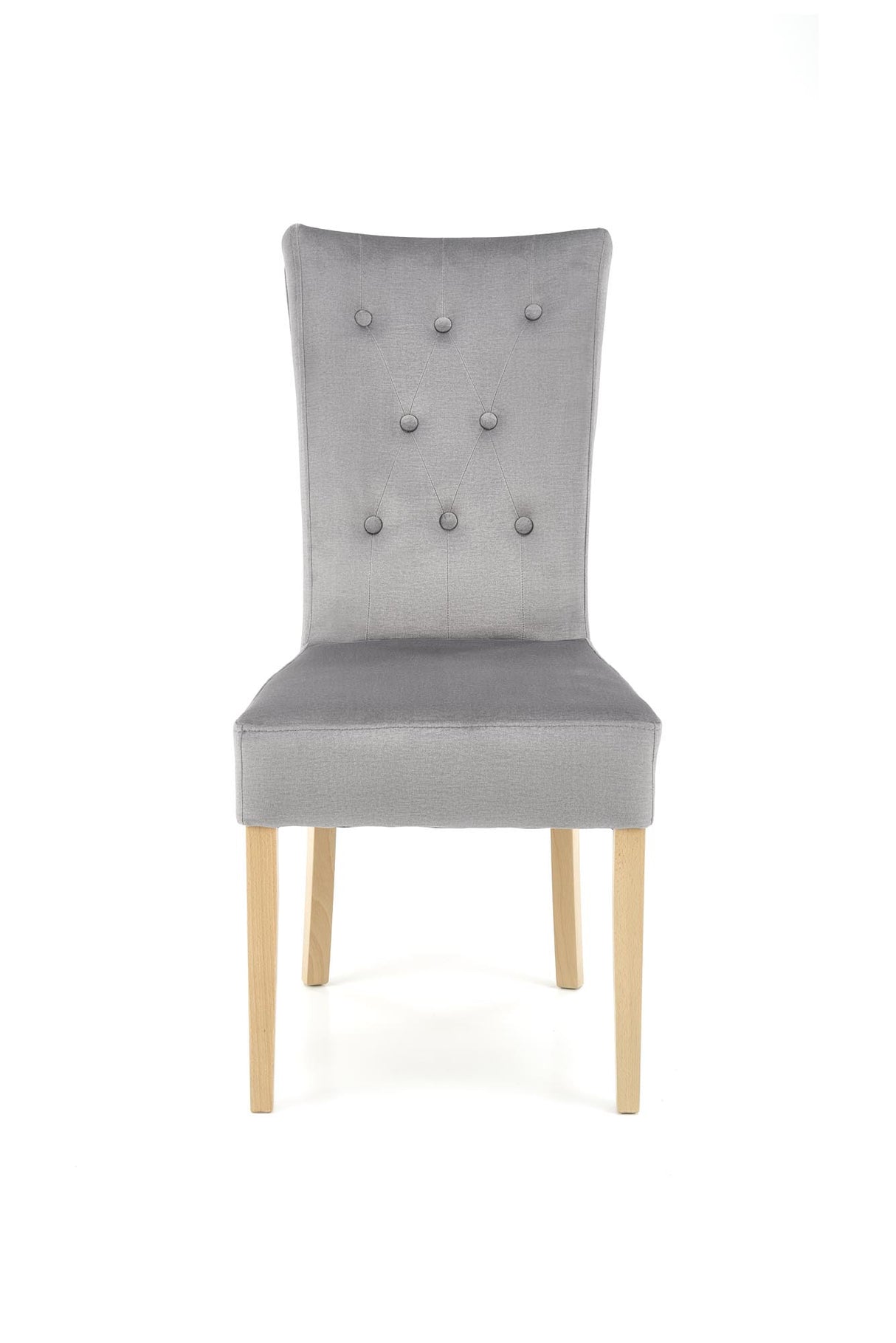 Dining Chair HA2981