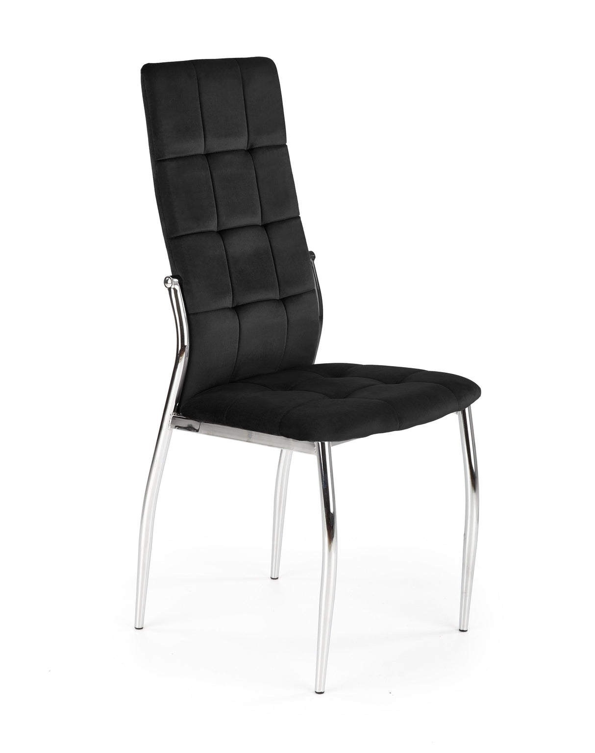 Dining Chair HA1694