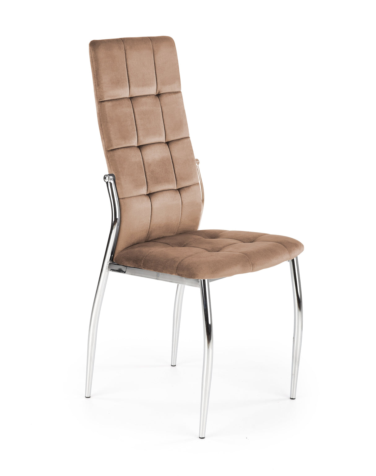 Dining Chair HA1694