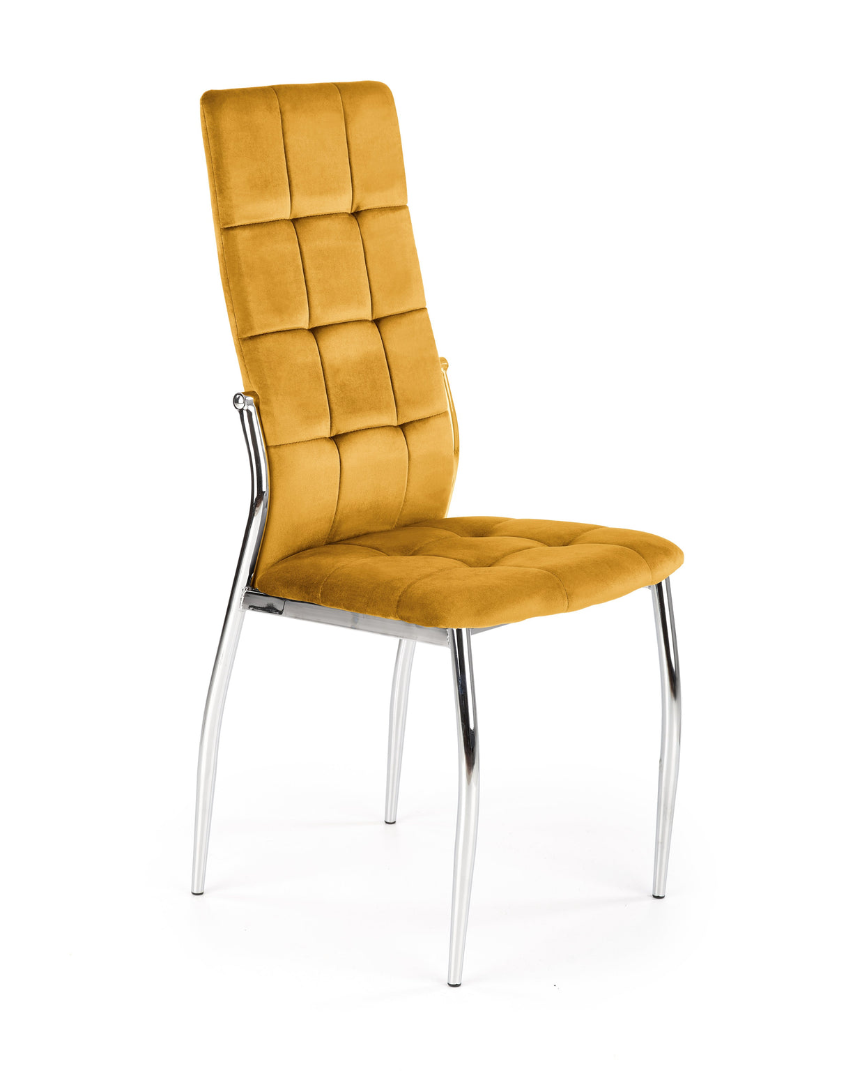 Dining Chair HA1694