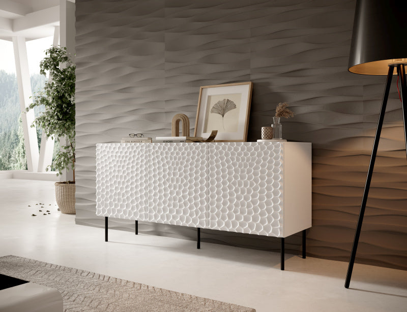 Chest of Drawer HA4543