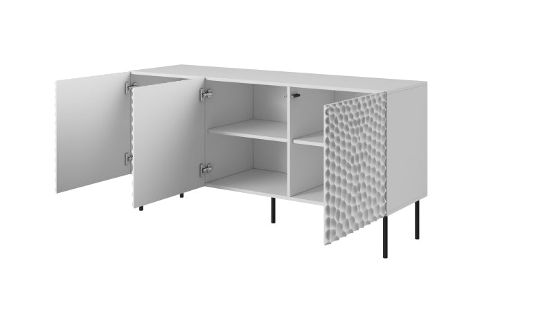 Chest of Drawer HA4543