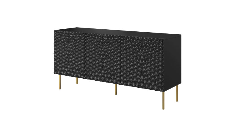 Chest of Drawer HA4543