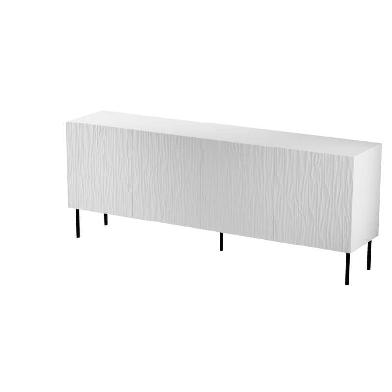 Chest of Drawer HA3990
