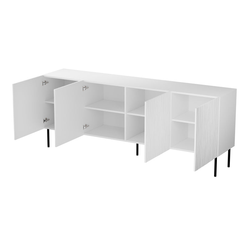 Chest of Drawer HA3990