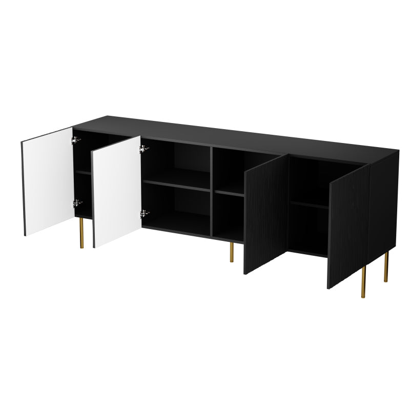 Chest of Drawer HA3990