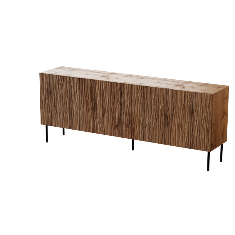 Chest of Drawer HA3990