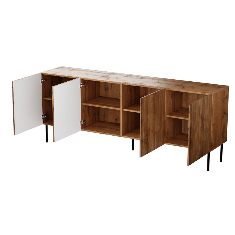 Chest of Drawer HA3990