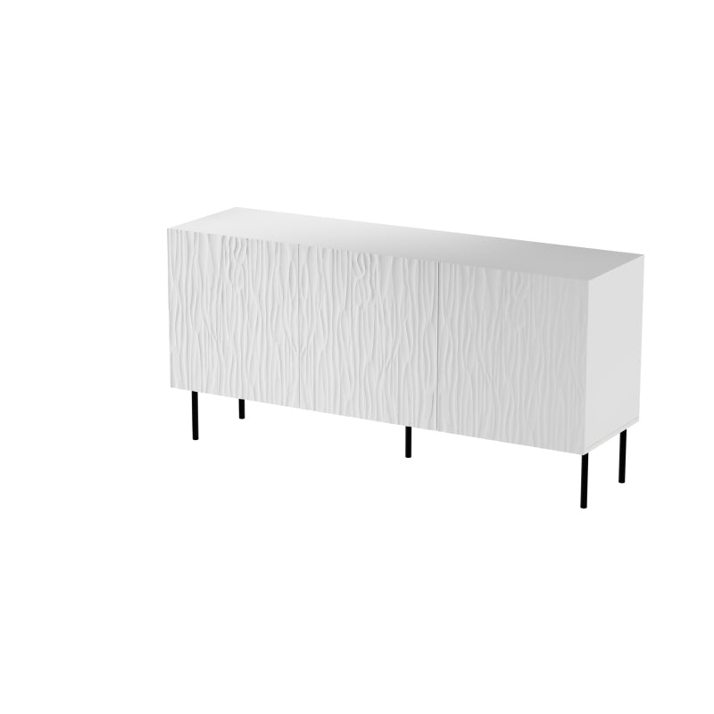 Chest of Drawer HA4851
