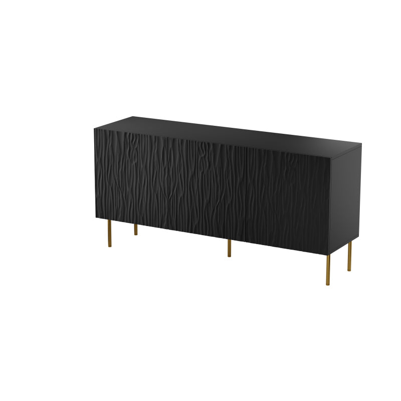 Chest of Drawer HA4851