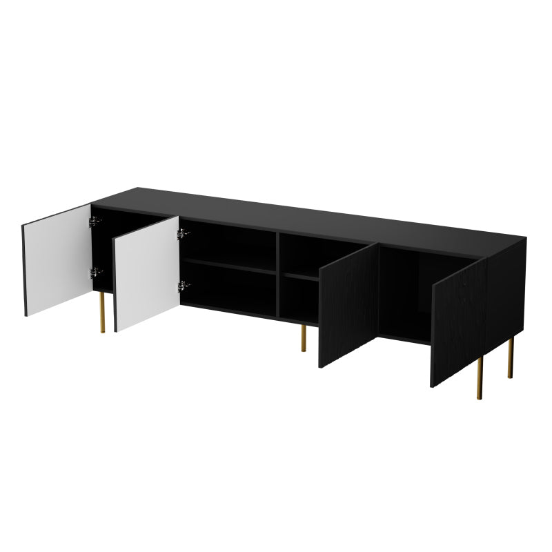 TV Stand HA8512