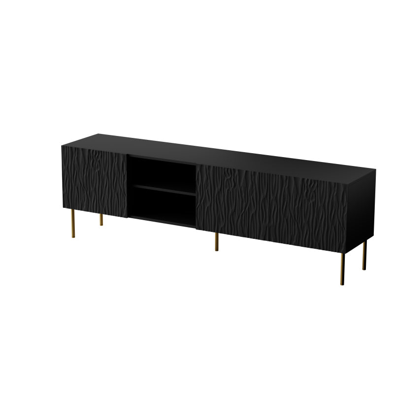 TV Stand HA8512