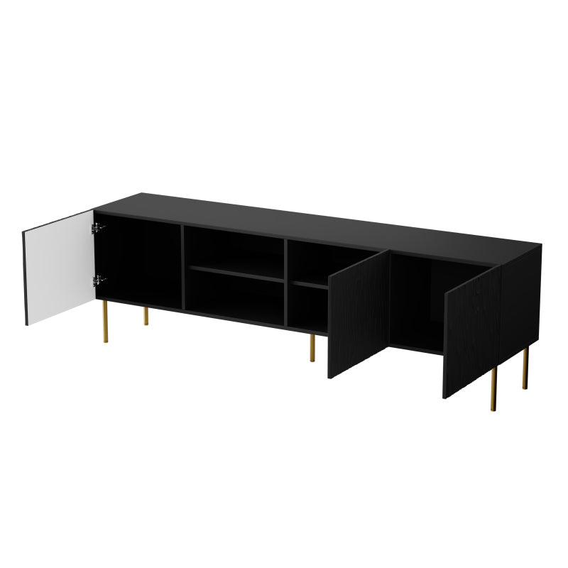 TV Stand HA8512