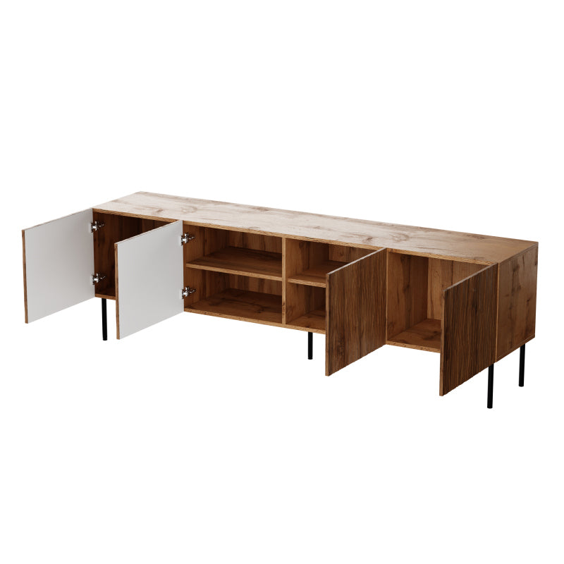 TV Stand HA8512