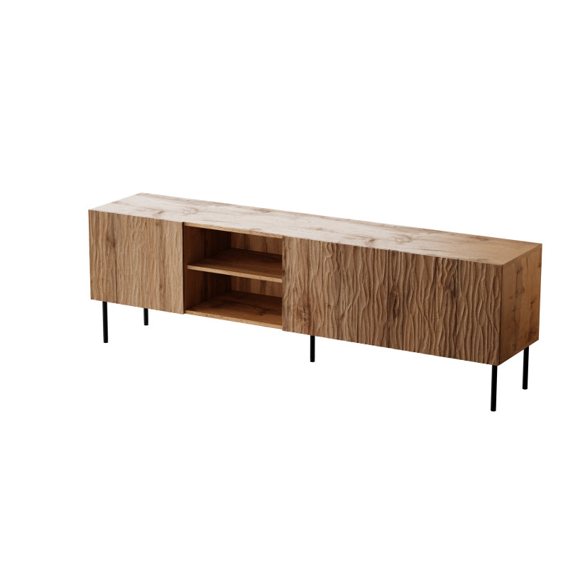 TV Stand HA8512
