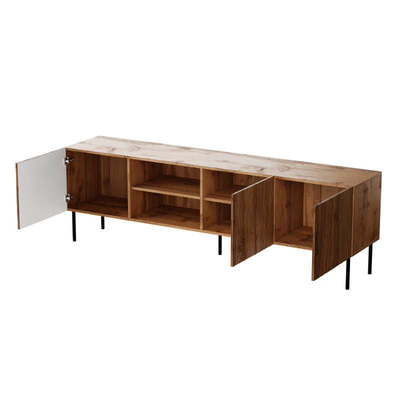 TV Stand HA8512