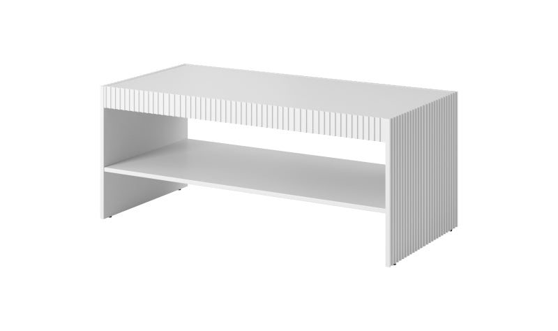 Coffee table HA8445