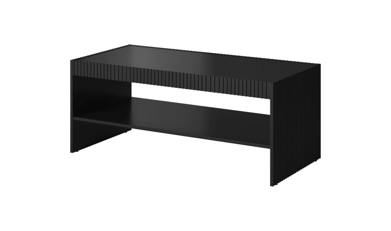 Coffee table HA8445
