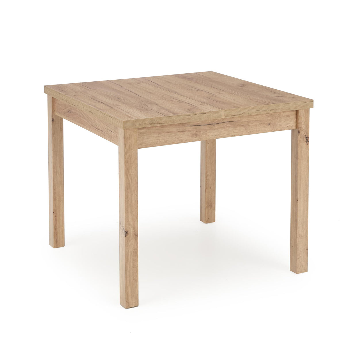 Dining Table HA4711