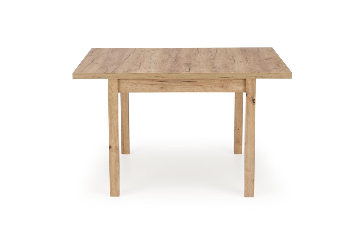Dining Table HA4711