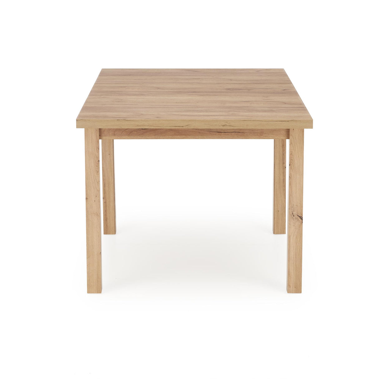 Dining Table HA4711