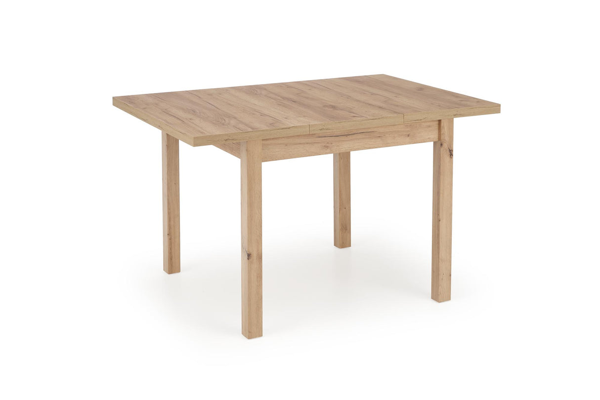 Dining Table HA4711