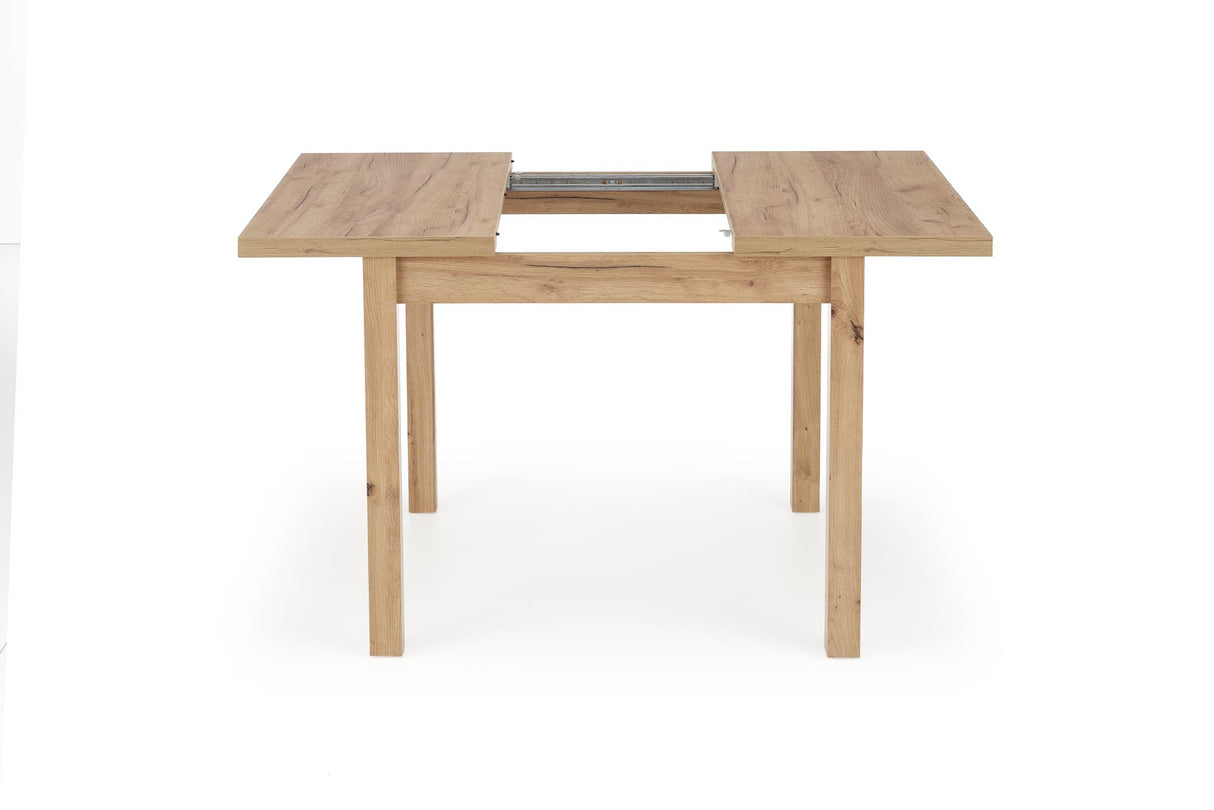 Dining Table HA4711