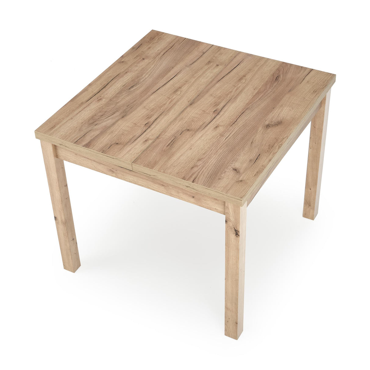 Dining Table HA4711
