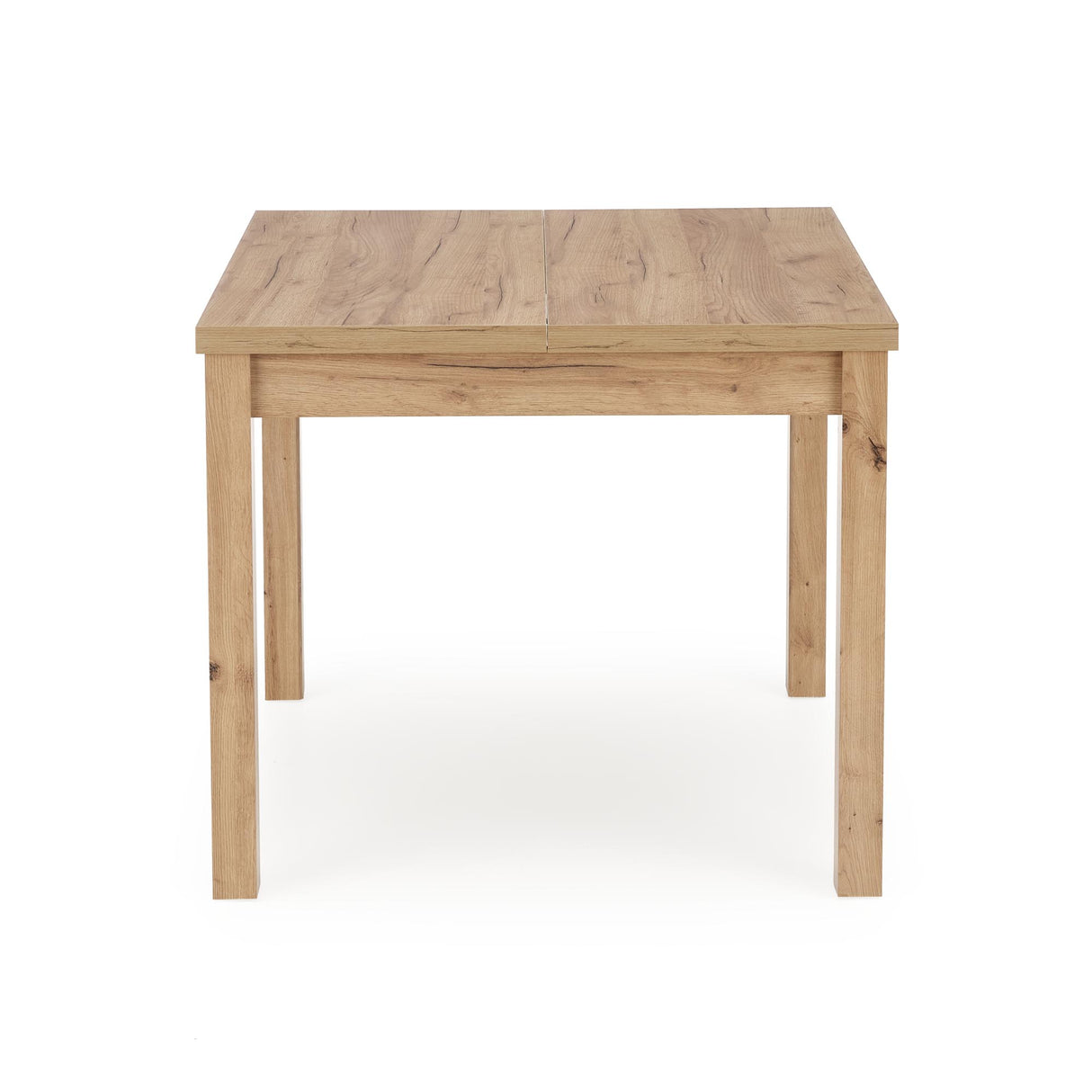 Dining Table HA4711