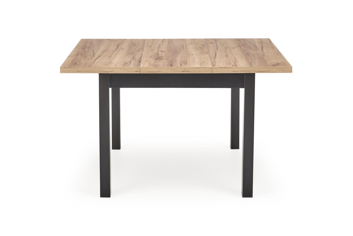 Dining Table HA4711