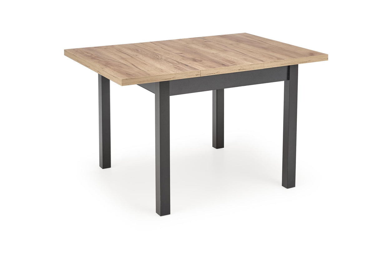 Dining Table HA4711