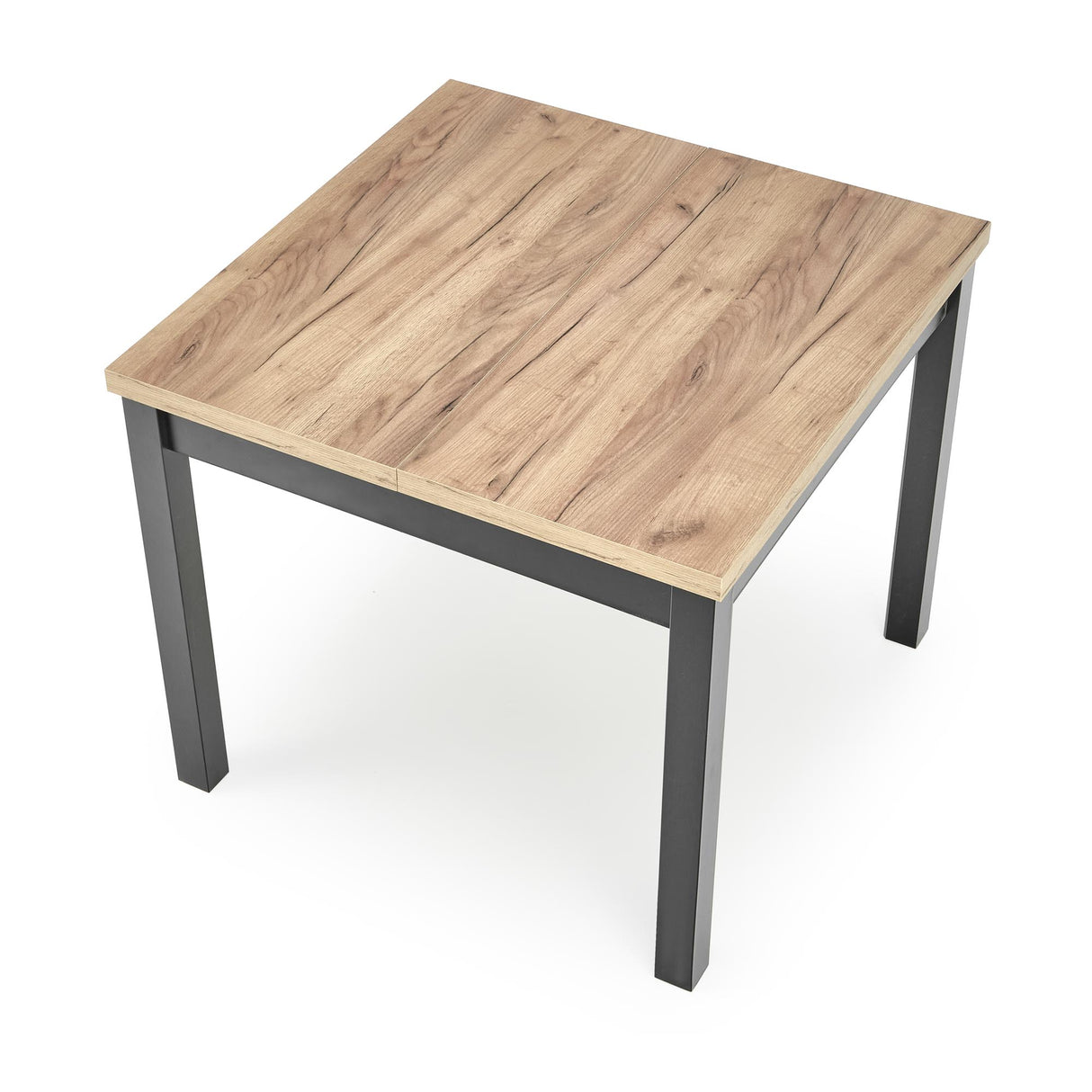 Dining Table HA4711