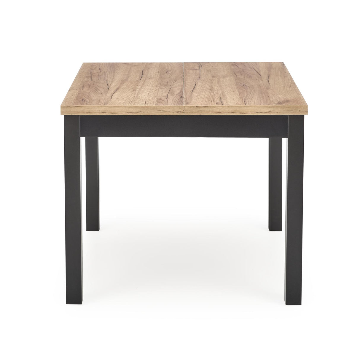 Dining Table HA4711