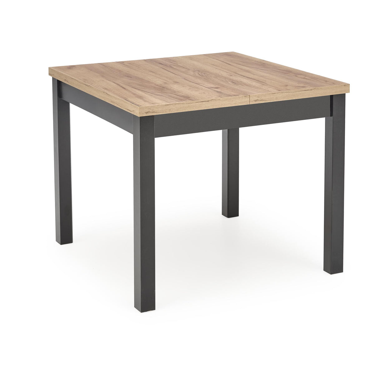 Dining Table HA4711