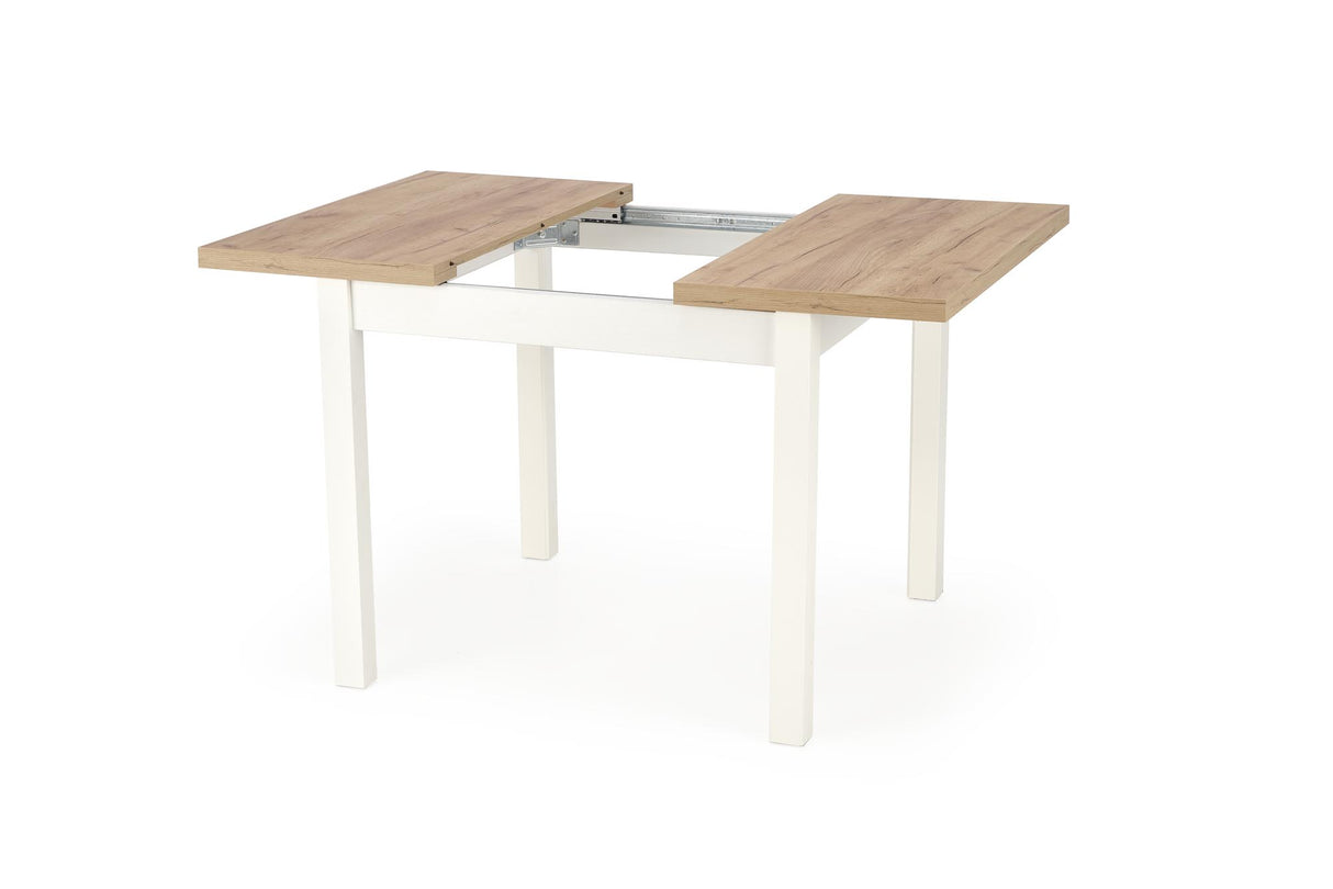 Dining Table HA4711