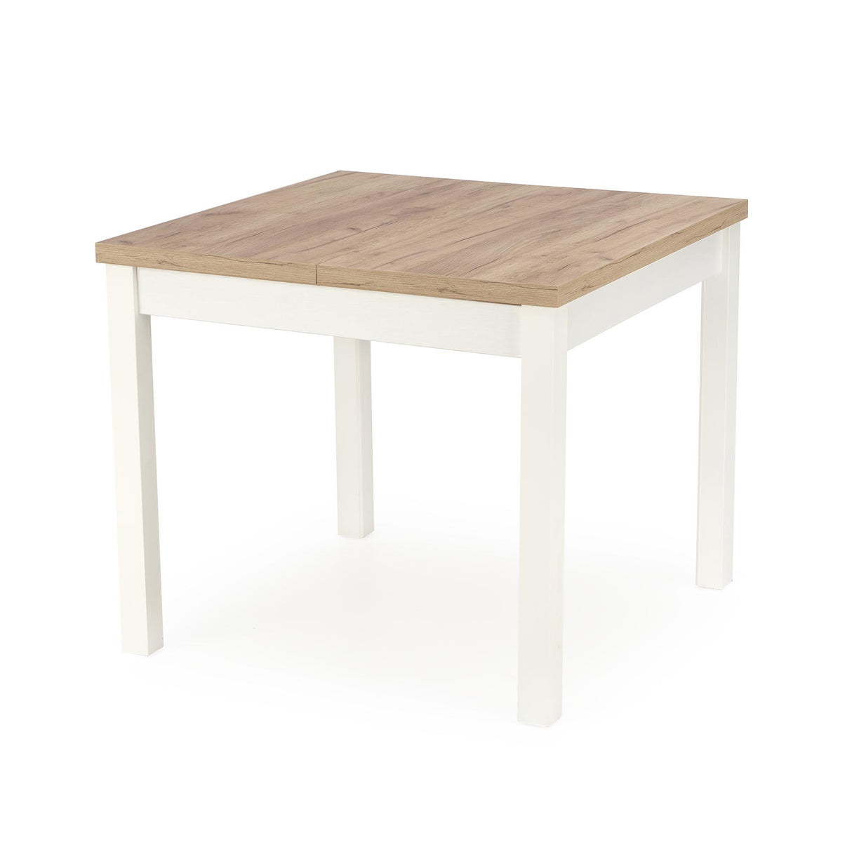 Dining Table HA4711