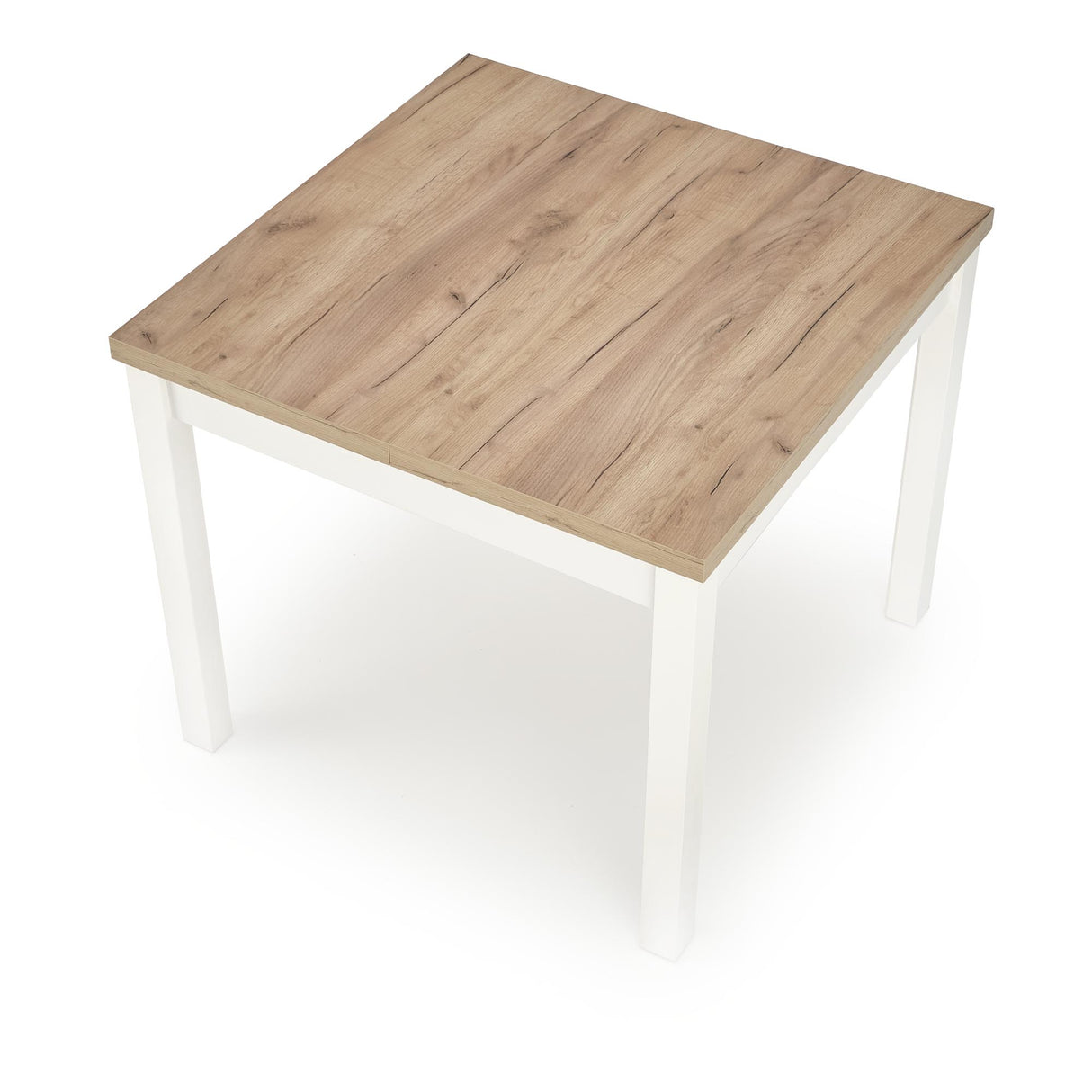 Dining Table HA4711