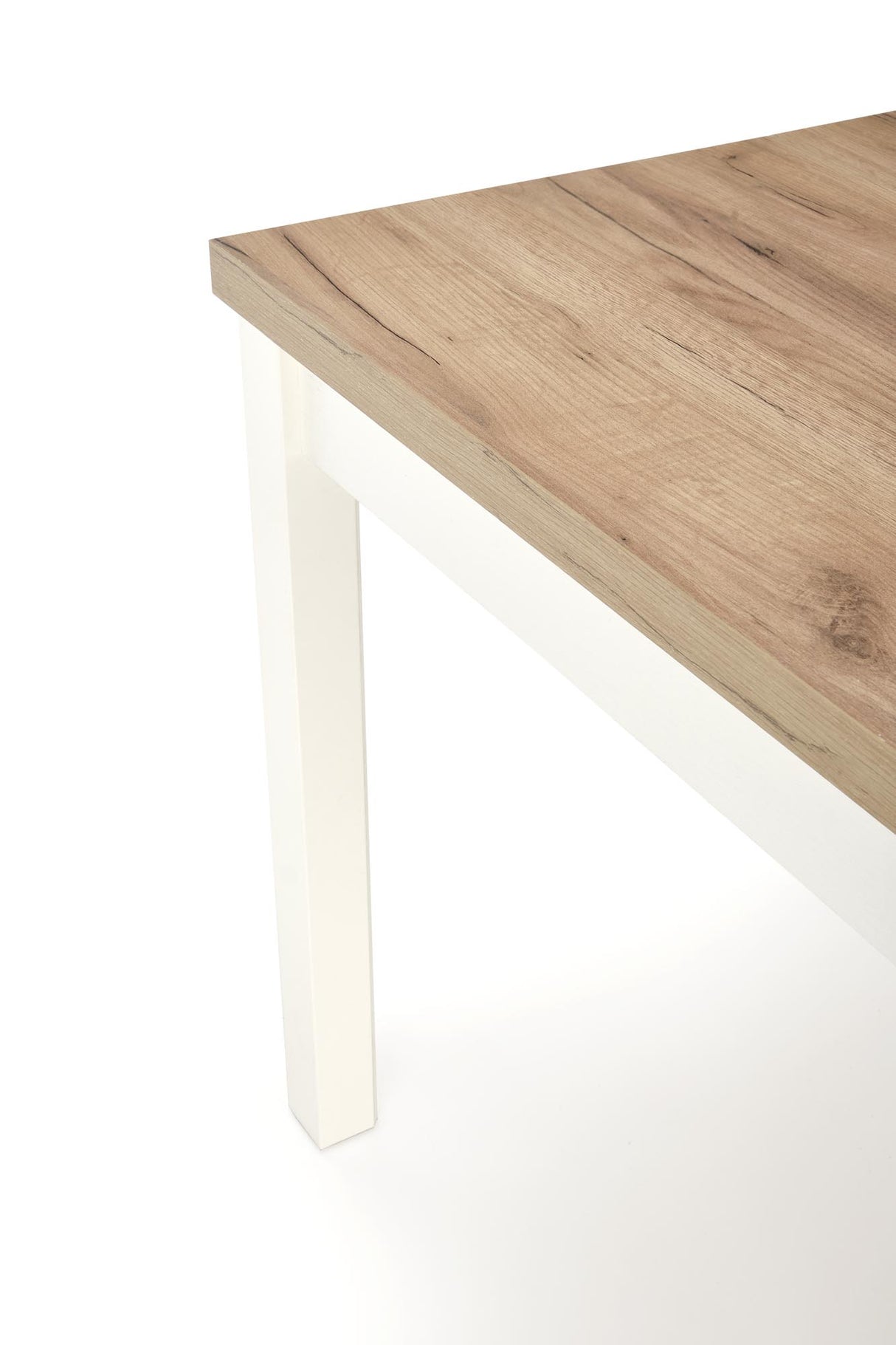 Dining Table HA4711