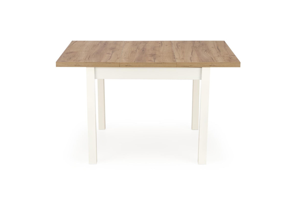 Dining Table HA4711