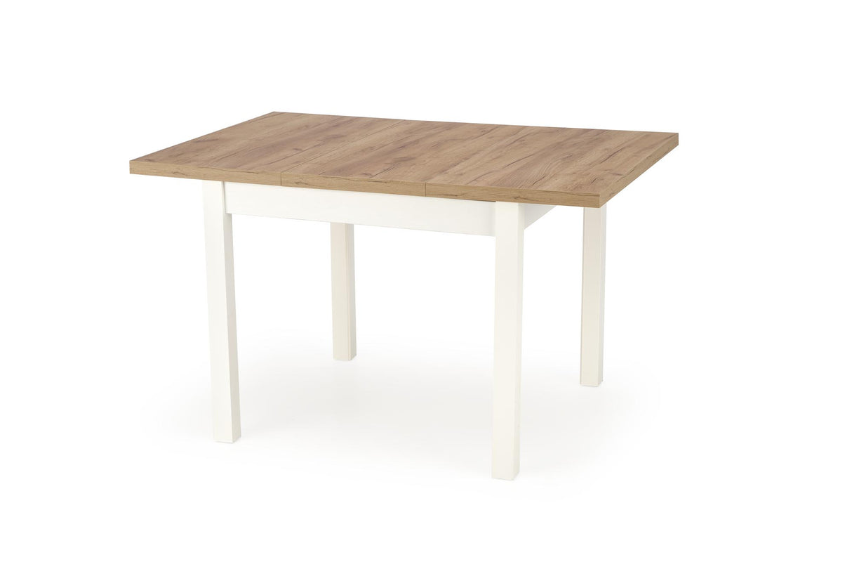 Dining Table HA4711