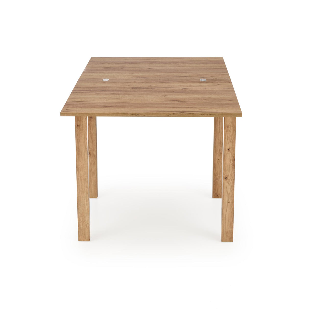 Dining Table HA992