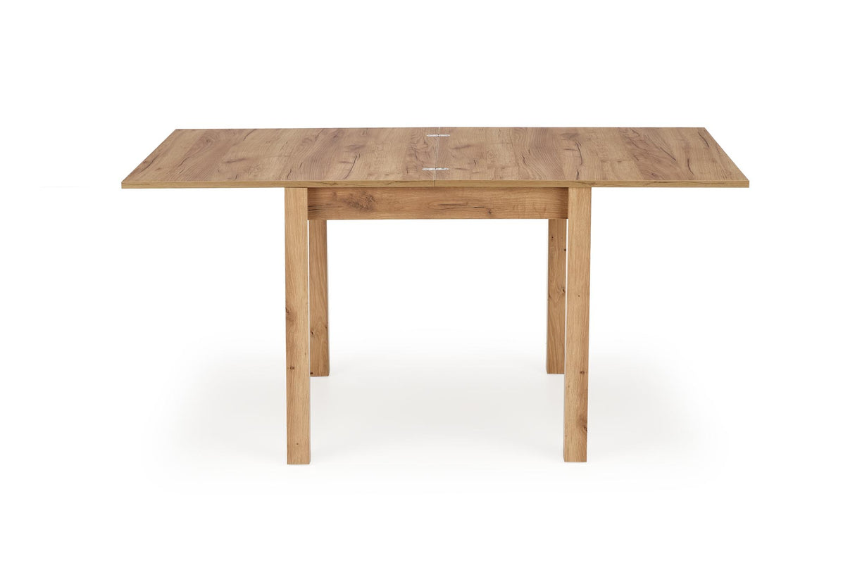 Dining Table HA992
