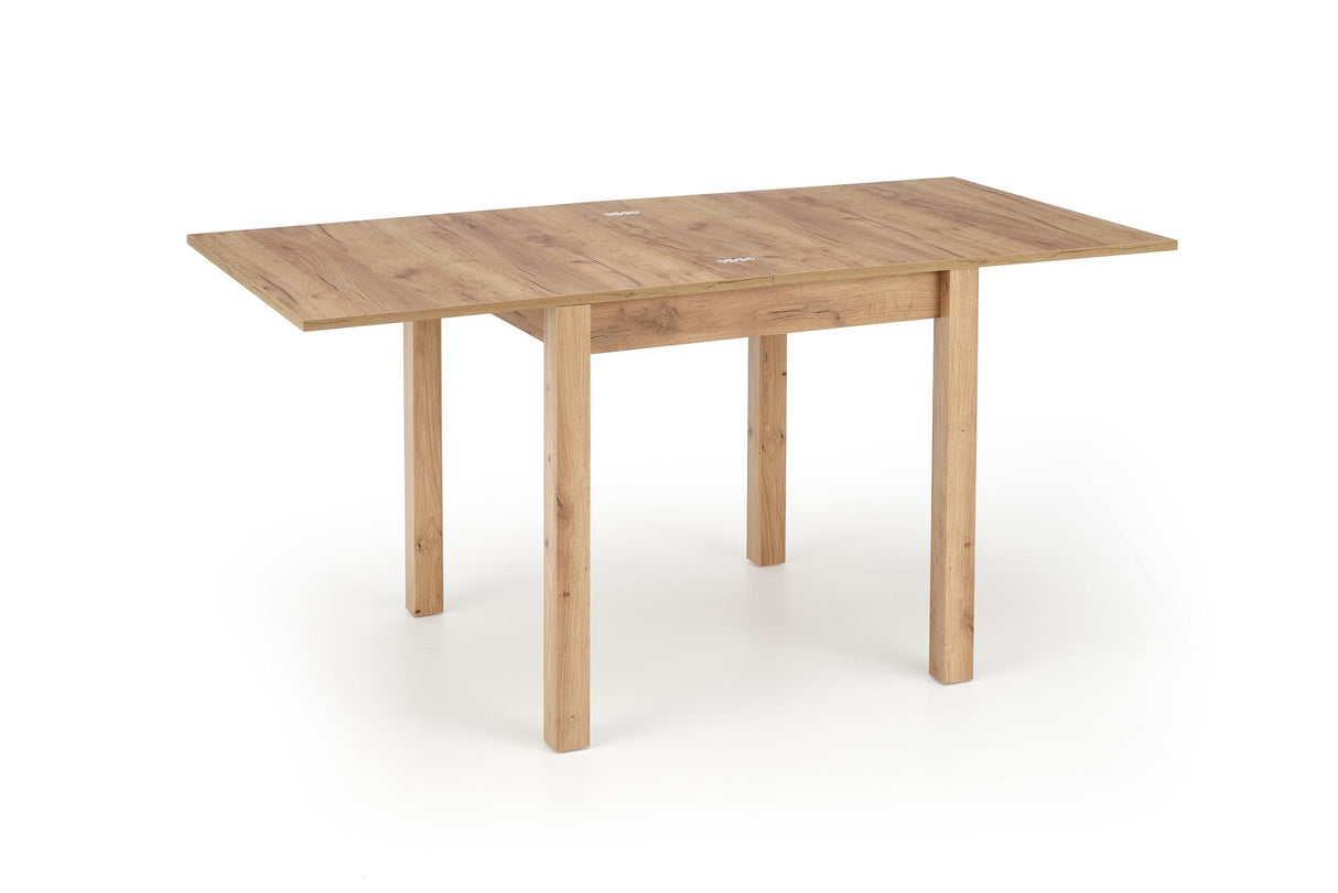 Dining Table HA992